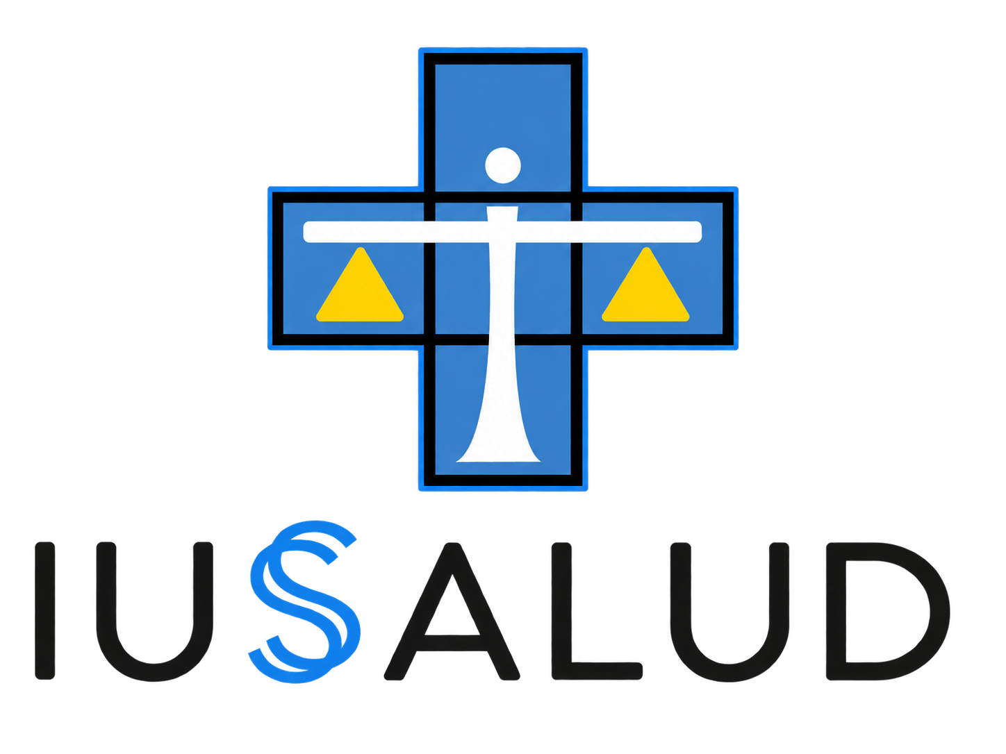 Iussalud